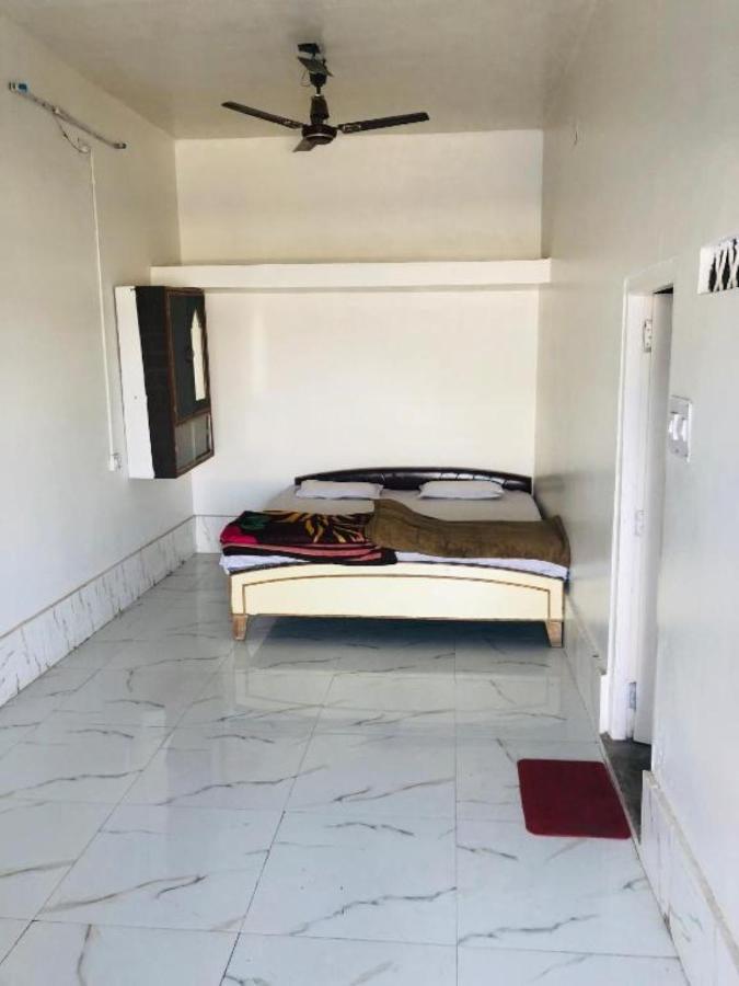 Shivam Hotel, Pali Rajasthan Pāli Exterior foto